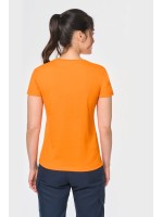 T-shirt - WK307C