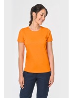 T-shirt - WK307C