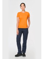 T-shirt - WK307C