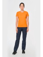 T-shirt - WK307C
