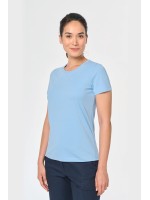 T-shirt - WK307C