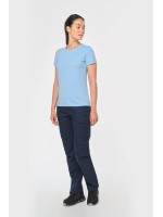 T-shirt - WK307C