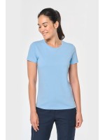 T-shirt - WK307C