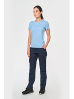 T-shirt - WK307C