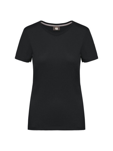 T-shirt - WK307C