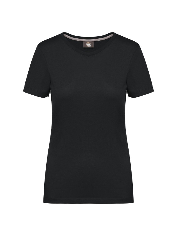 T-shirt - WK307C