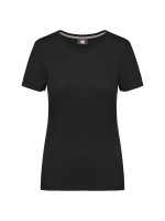 T-shirt - WK307C