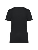 T-shirt - WK307C