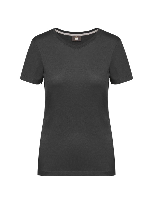 T-shirt - WK307C
