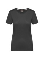 T-shirt - WK307C