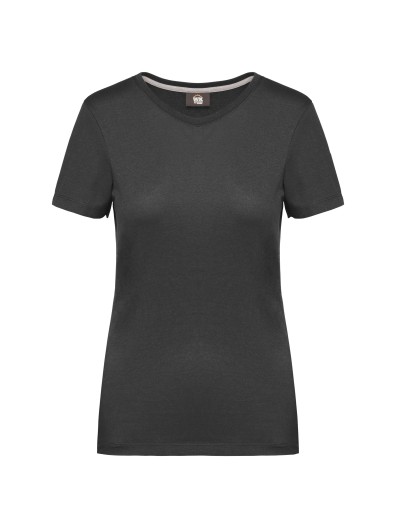 T-shirt - WK307C