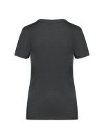 T-shirt - WK307C