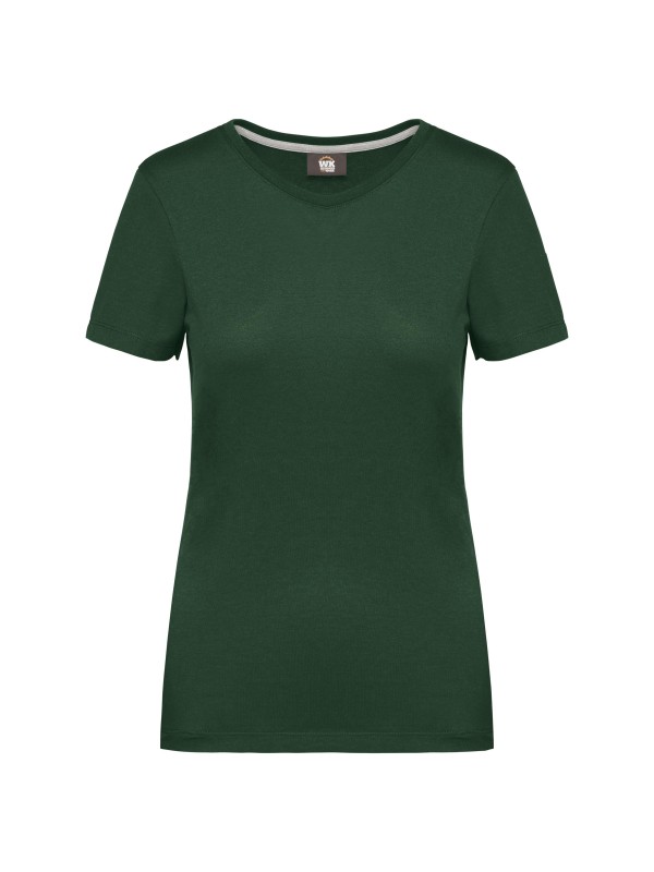T-shirt - WK307C