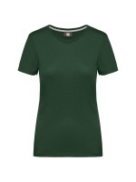 T-shirt - WK307C