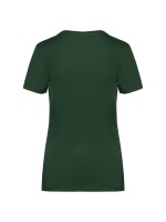 T-shirt - WK307C