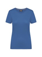 T-shirt - WK307C
