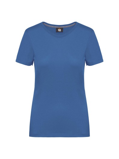 T-shirt - WK307C