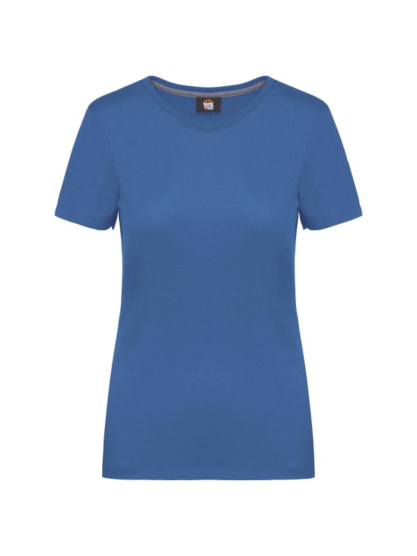 T-shirt - WK307C