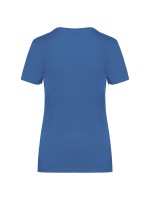 T-shirt - WK307C