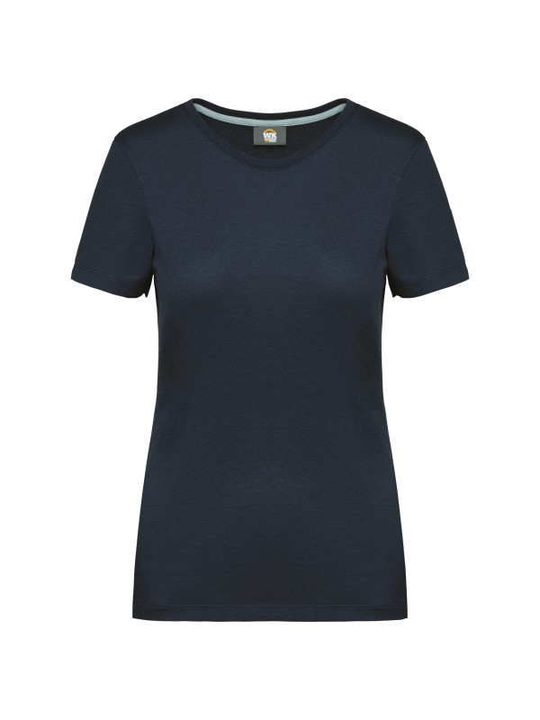 T-shirt - WK307C