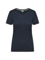 T-shirt - WK307C