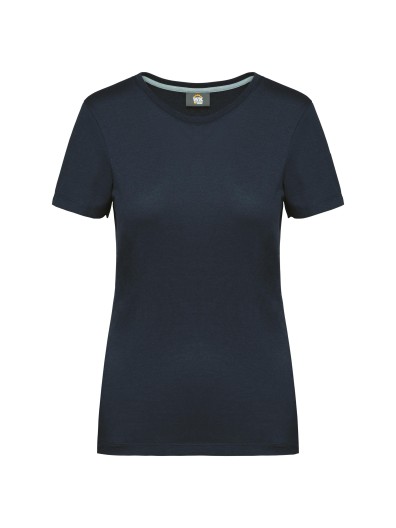 T-shirt - WK307C