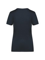 T-shirt - WK307C