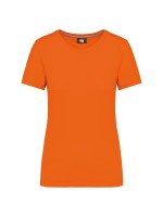 T-shirt - WK307C
