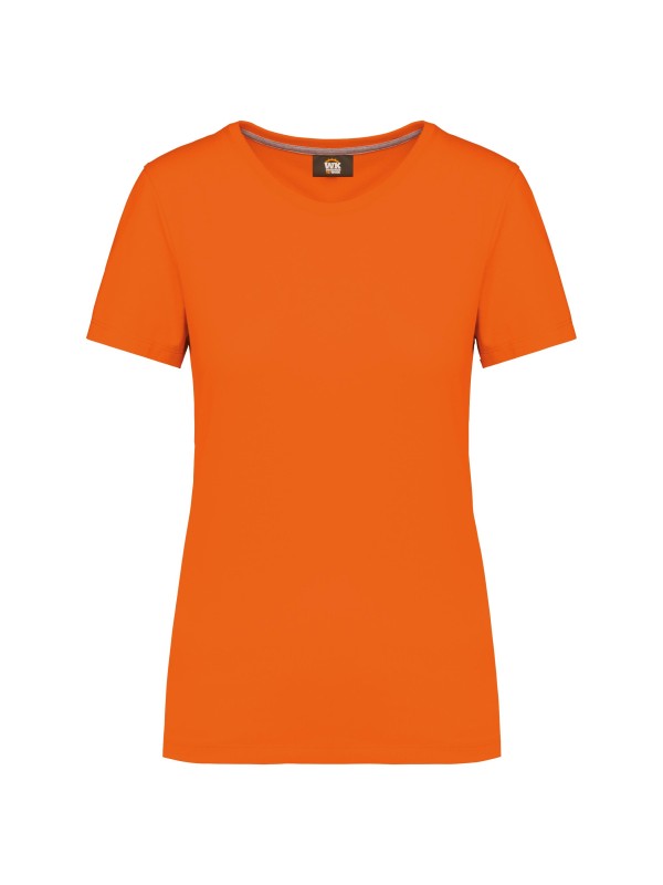 T-shirt - WK307C