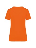T-shirt - WK307C