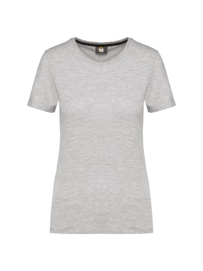 T-shirt - WK307C