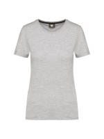 T-shirt - WK307C
