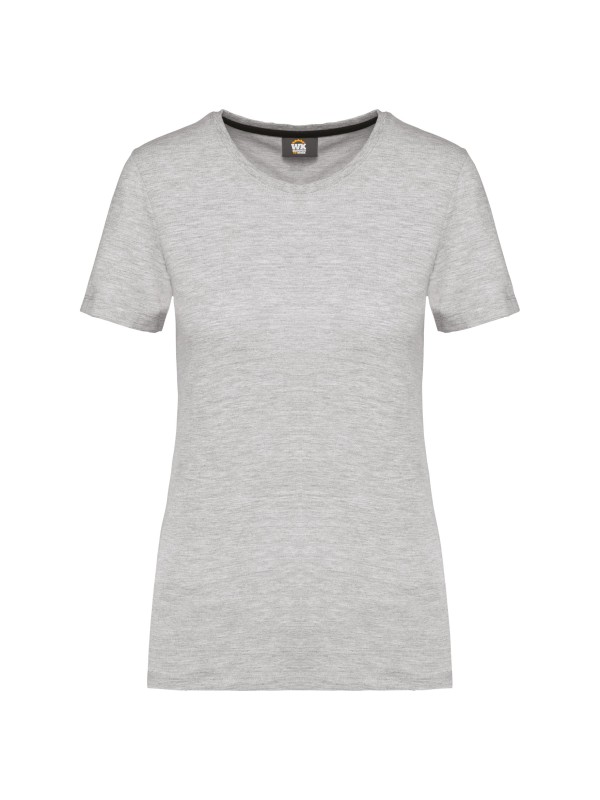 T-shirt - WK307C