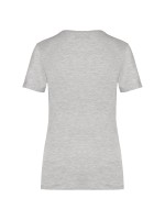 T-shirt - WK307C