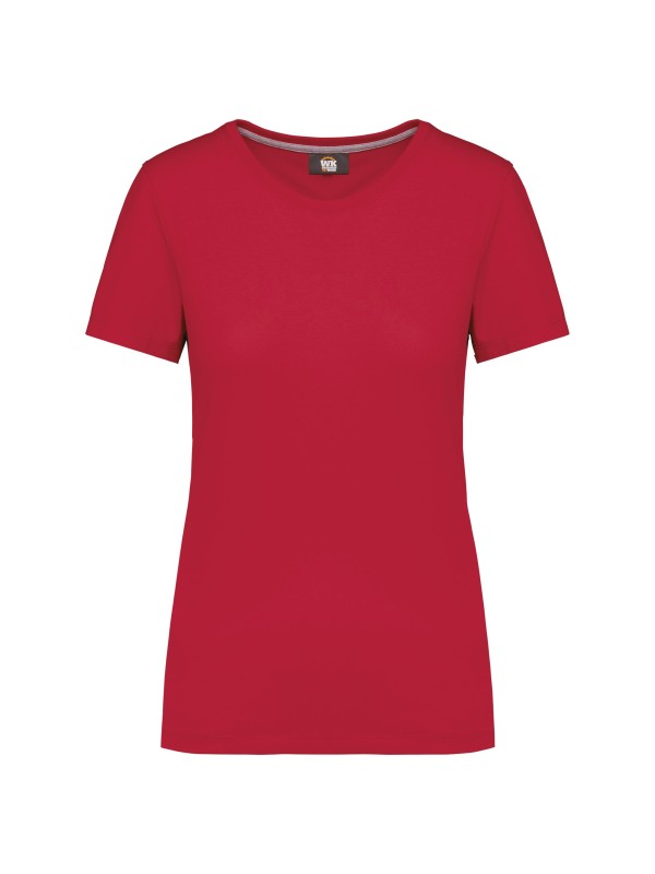T-shirt - WK307C