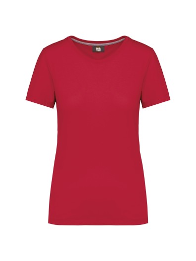 T-shirt - WK307C