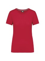 T-shirt - WK307C