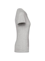 T-shirt - WK307C