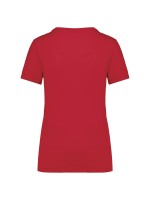 T-shirt - WK307C