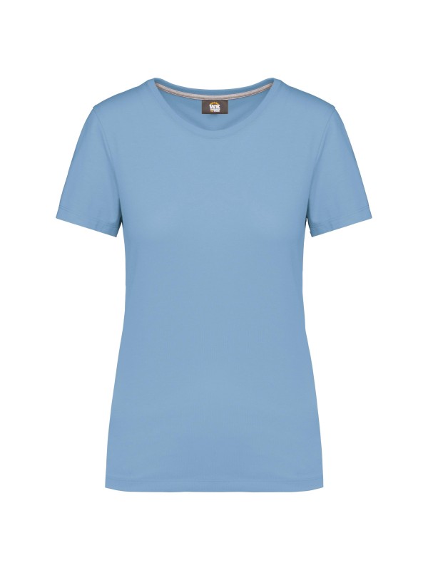 T-shirt - WK307C