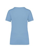 T-shirt - WK307C