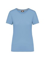 T-shirt - WK307C