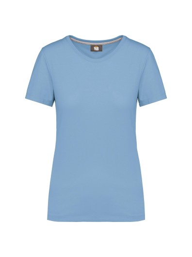 T-shirt - WK307C
