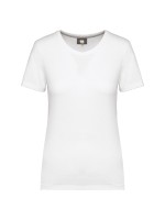 T-shirt - WK307