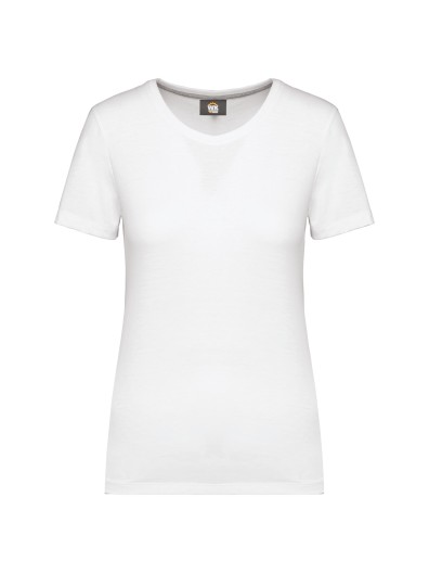 T-shirt - WK307