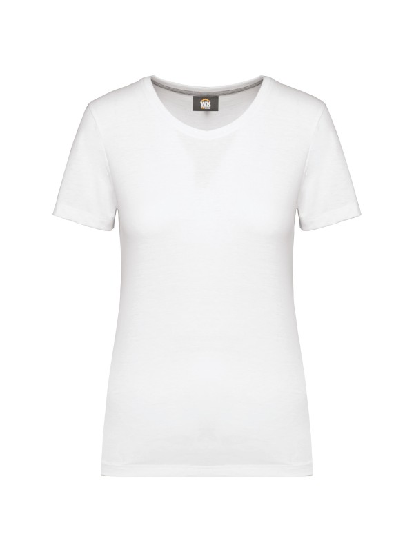 T-shirt - WK307