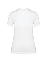 T-shirt - WK307