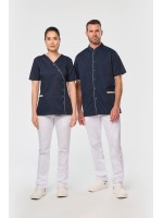 Bata MOLAS - WK506