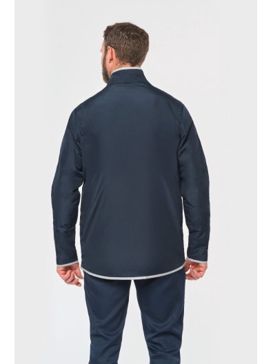 Bluso trmico com 4 camadas - WK605