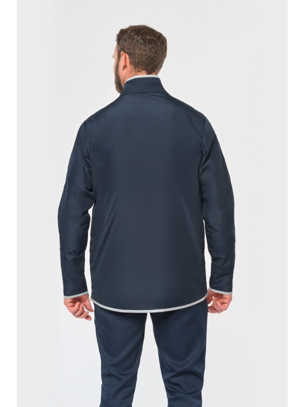 Bluso trmico com 4 camadas - WK605